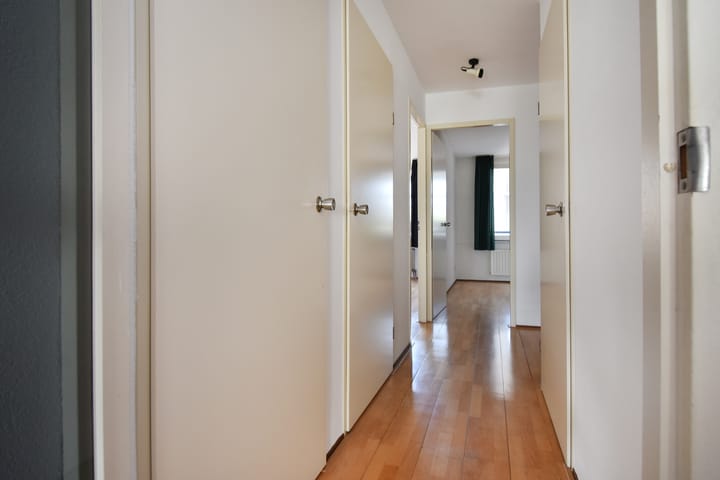 Foto 28 van Westvest 16