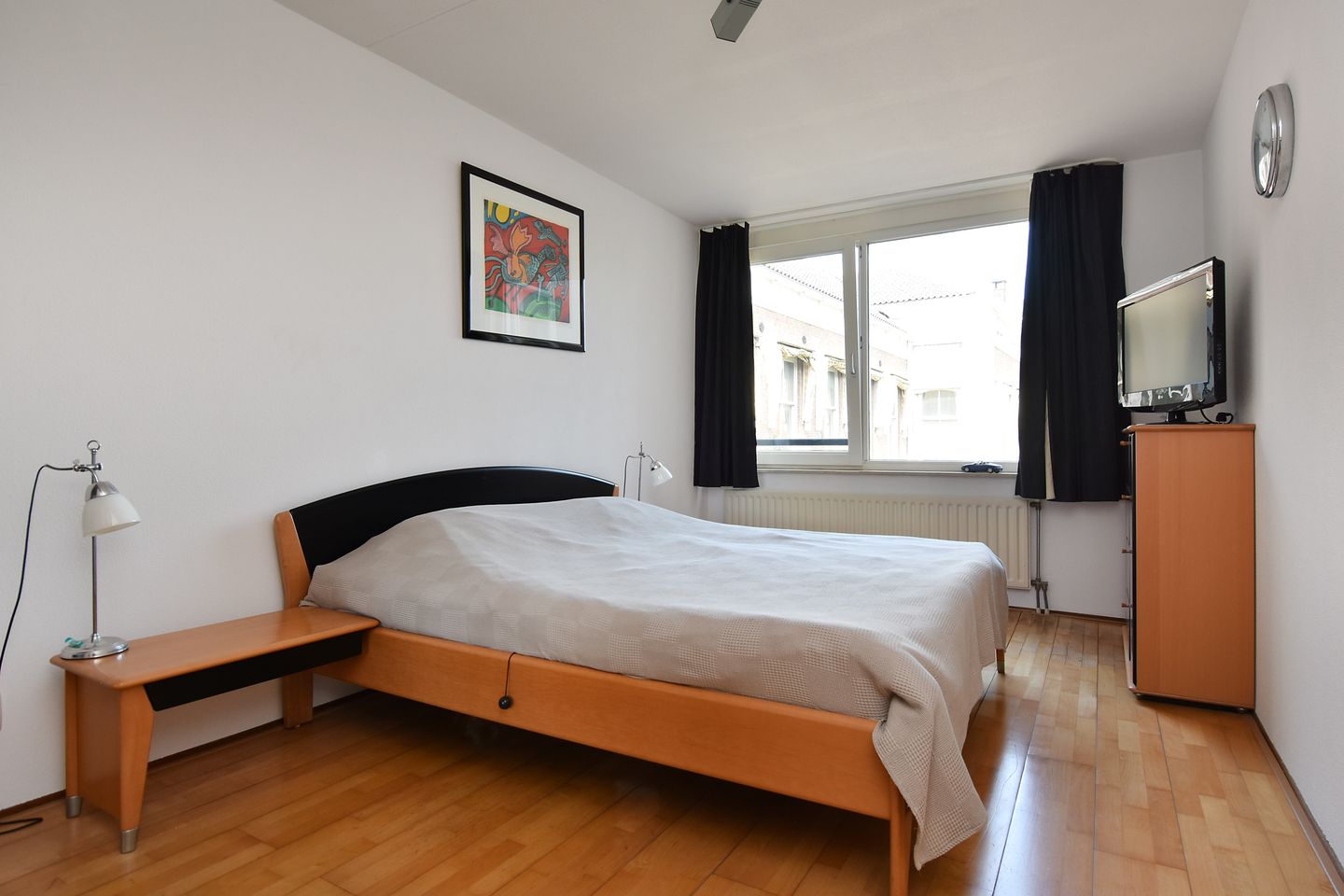 Photo 29 of Westvest 16