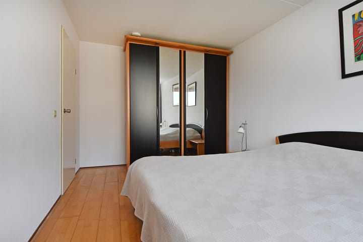 Foto 30 van Westvest 16