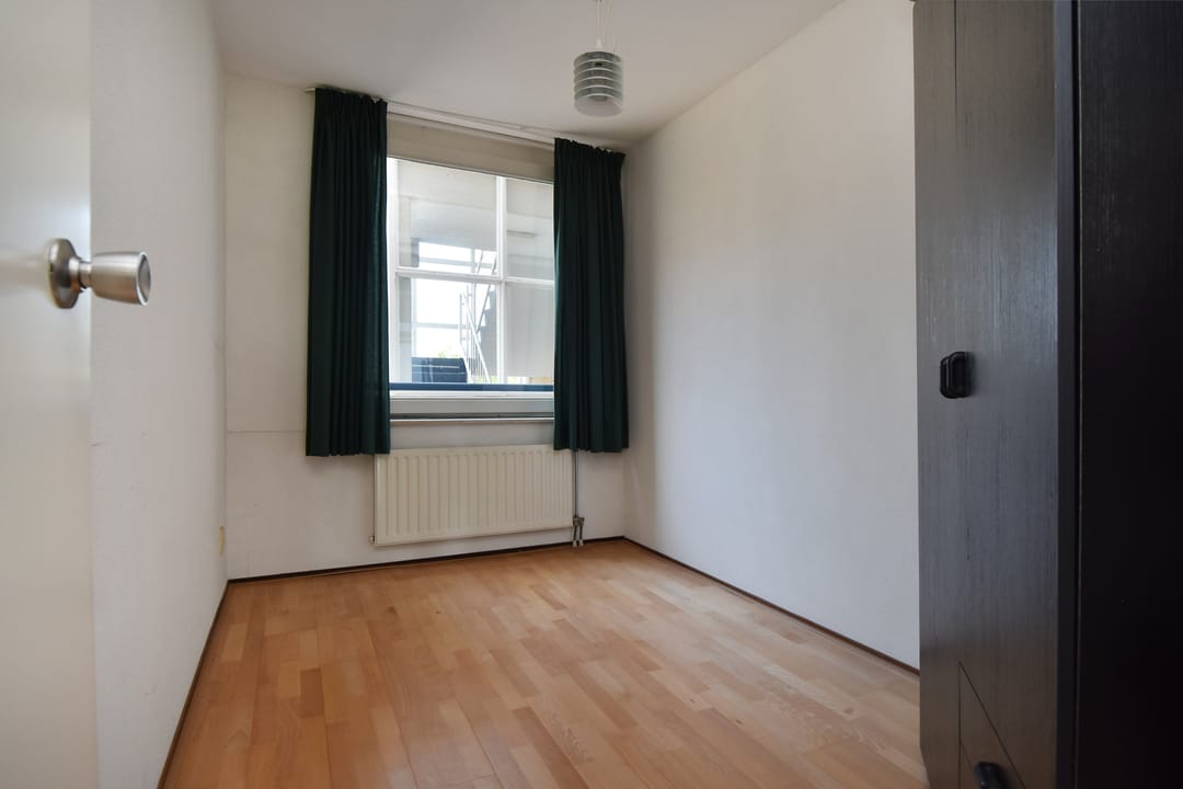 Photo 31 of Westvest 16