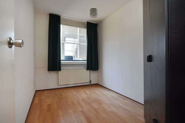 Foto 31 van Westvest 16