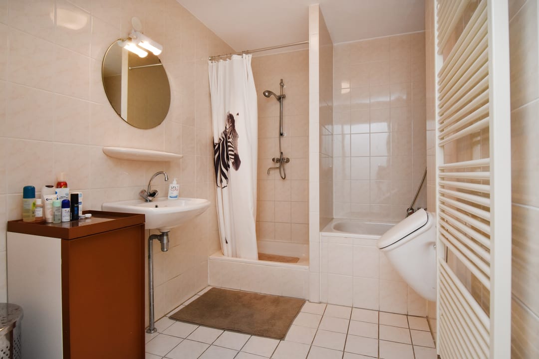 Photo 32 of Westvest 16