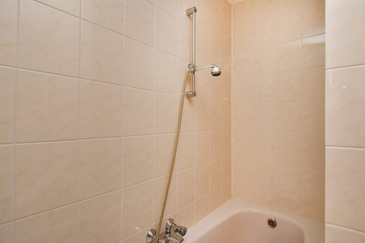 Foto 34 van Westvest 16