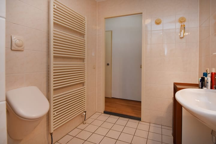 Foto 35 van Westvest 16