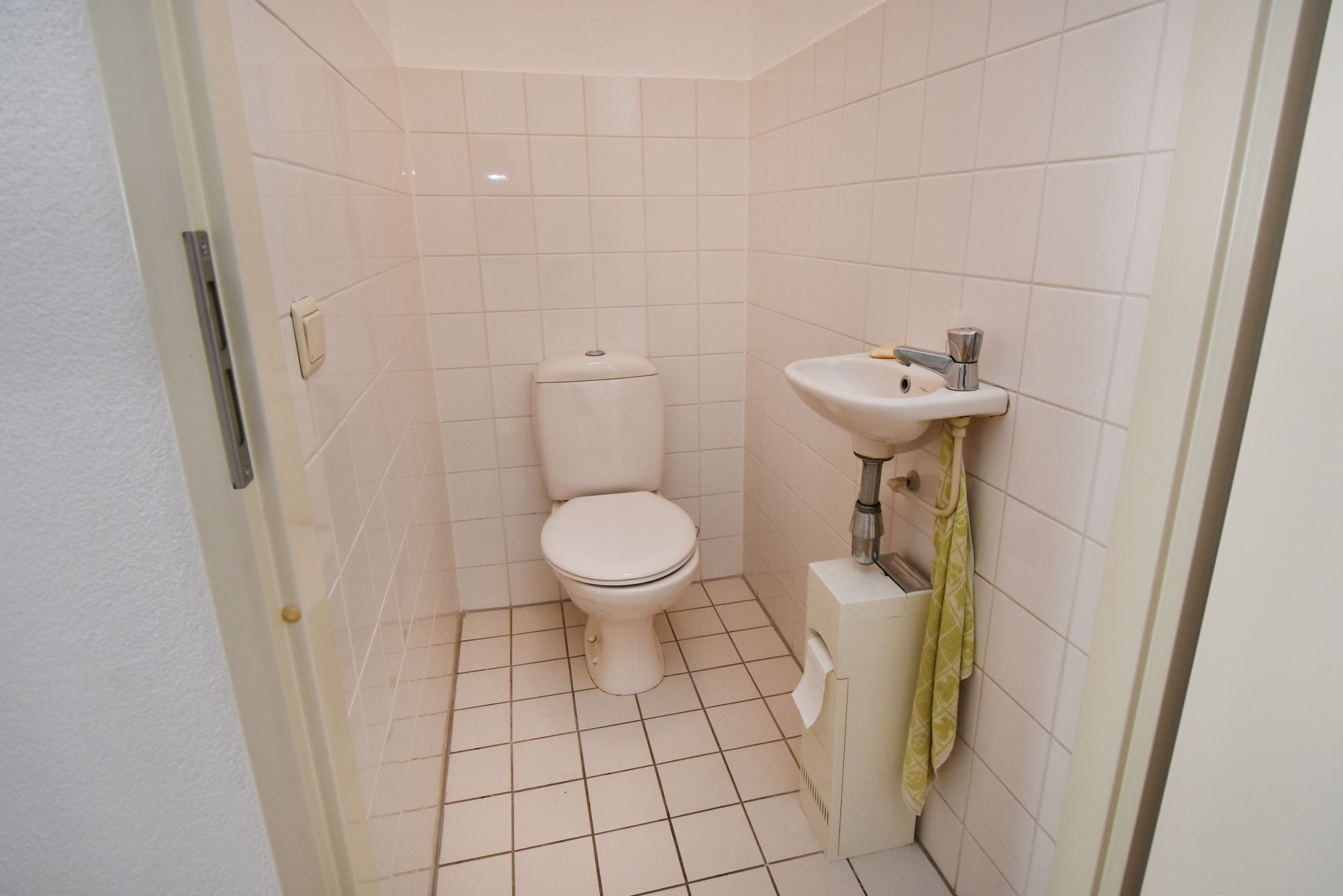 Photo 36 of Westvest 16