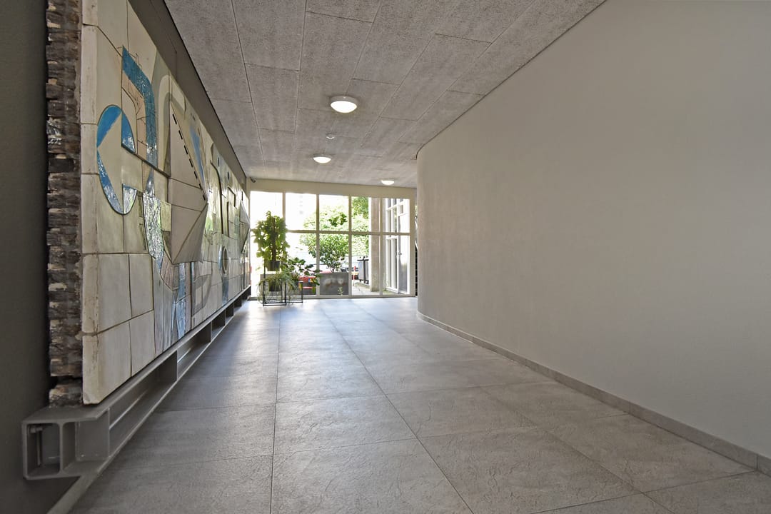 Photo 37 of Westvest 16