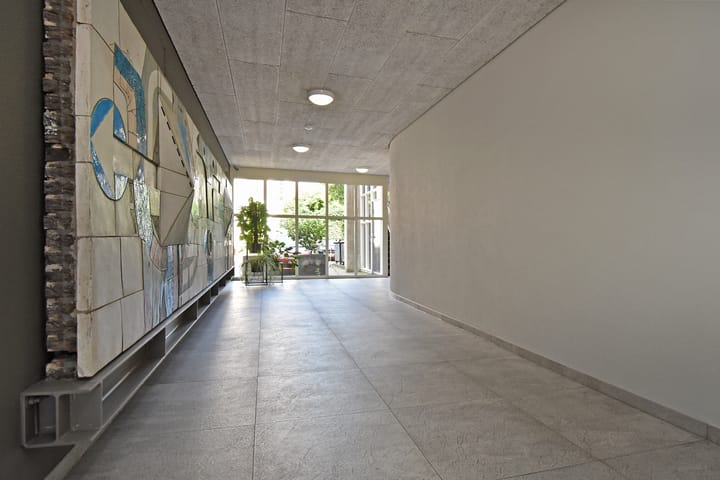 Foto 37 van Westvest 16