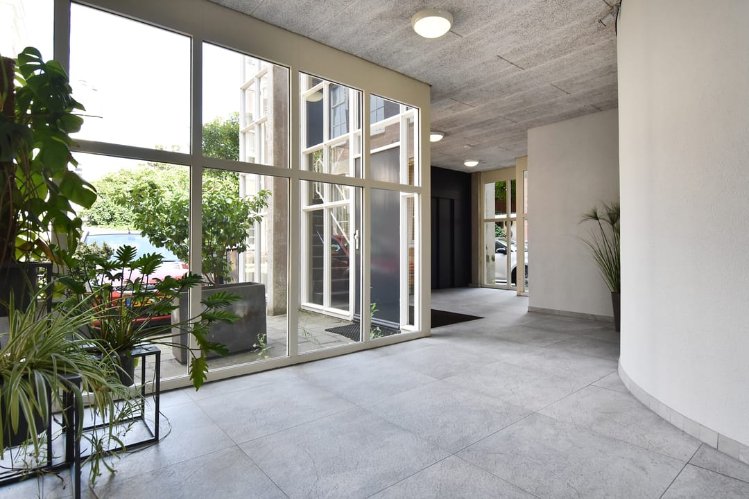 Photo 38 of Westvest 16