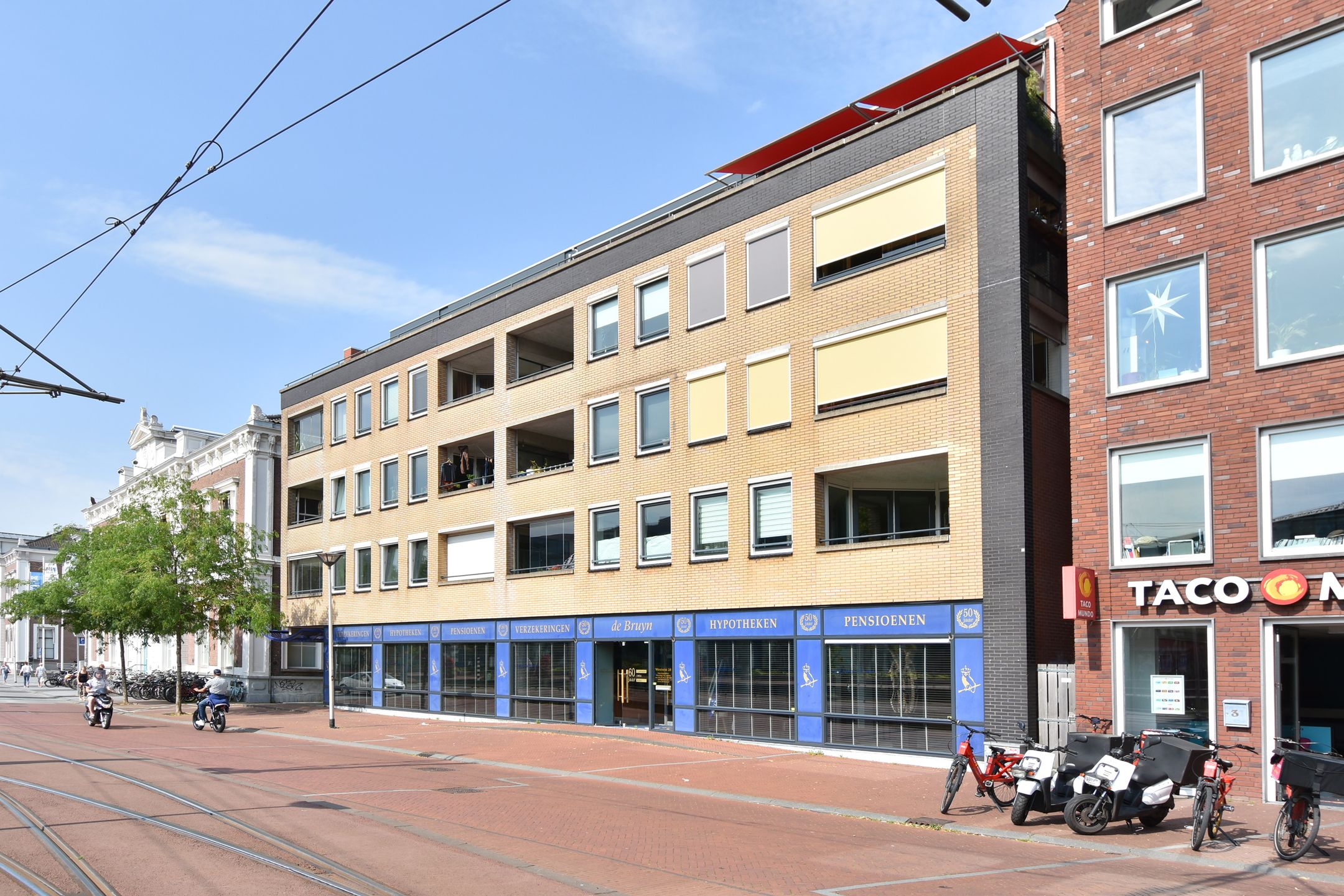 Photo 39 of Westvest 16