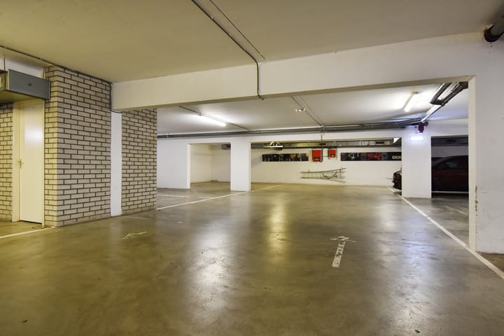 Foto 41 van Westvest 16