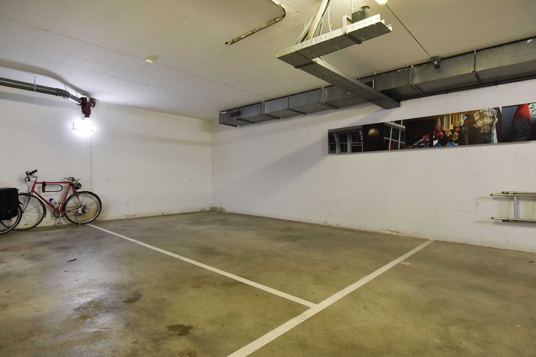 Photo 42 of Westvest 16