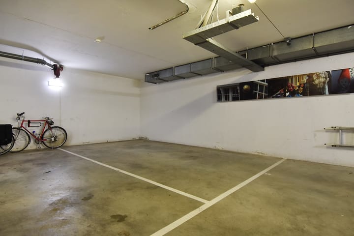 Foto 42 van Westvest 16