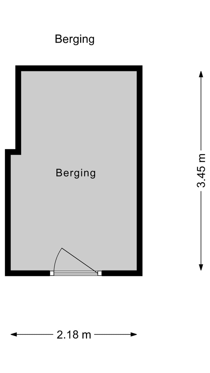 Foto 44 van Westvest 16