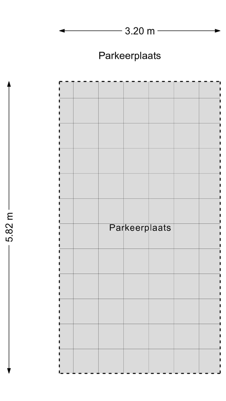 Foto 45 van Westvest 16