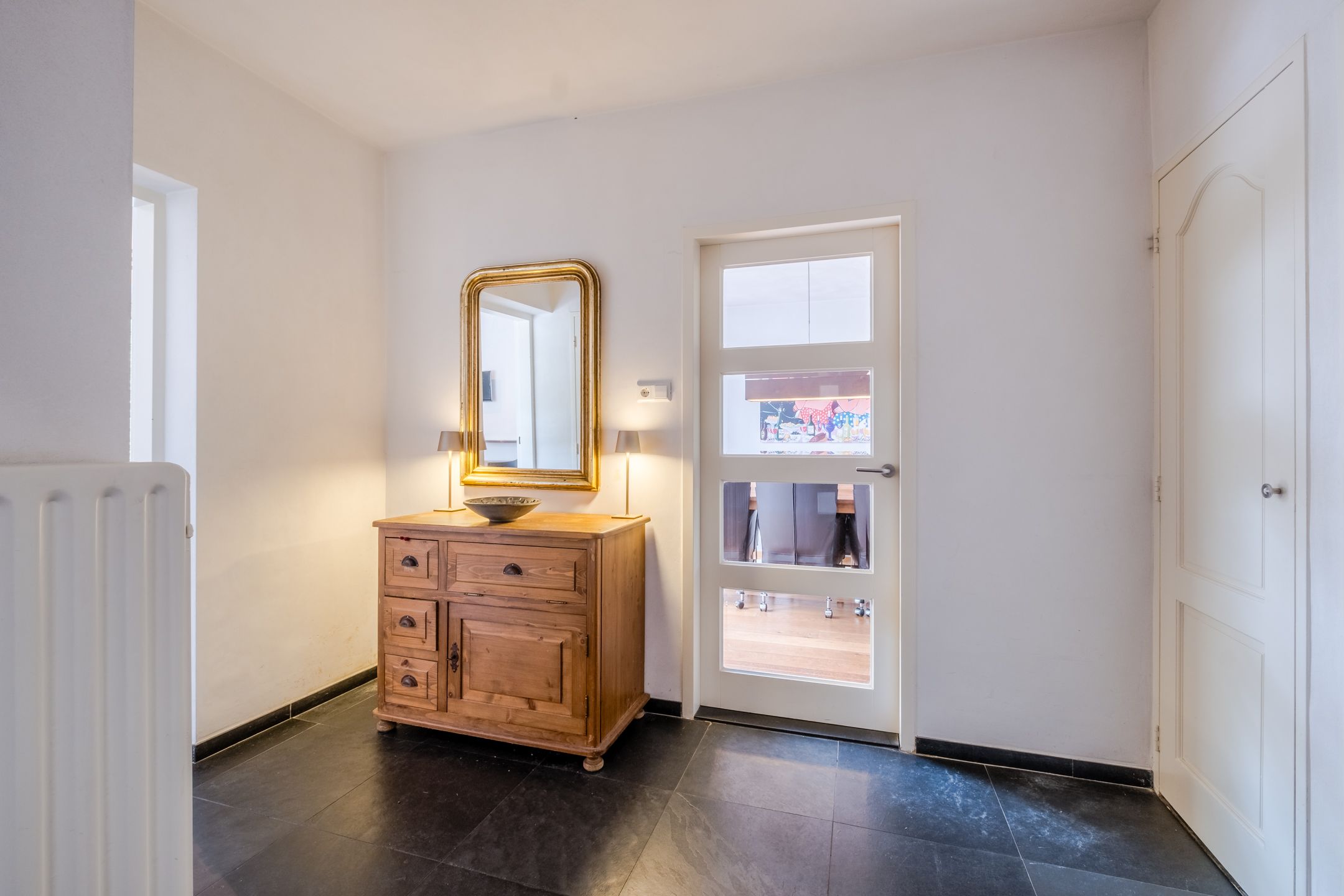 Foto 3 van Burg. Vogelslaan 142