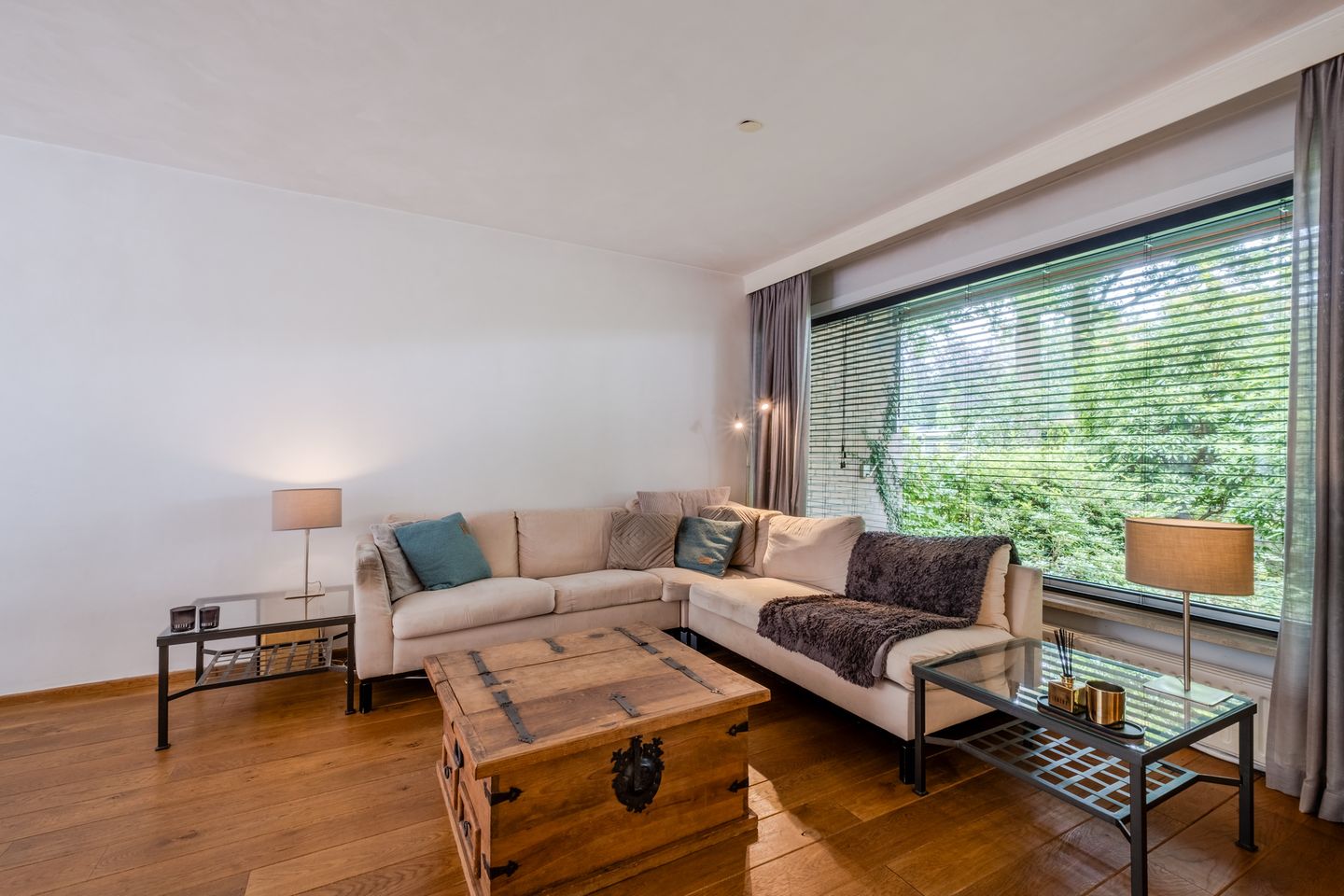 Foto 5 van Burg. Vogelslaan 142