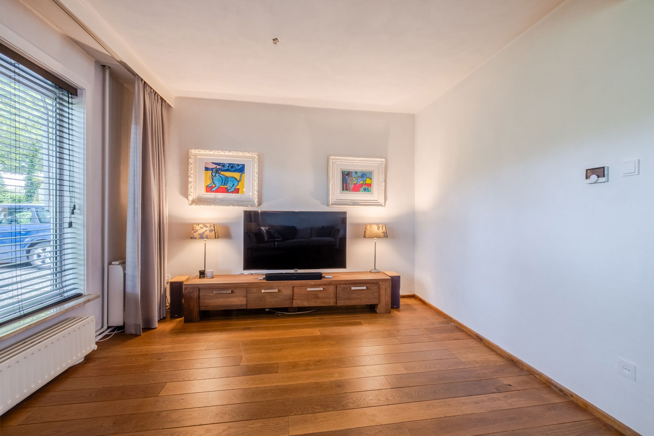 Foto 6 van Burg. Vogelslaan 142