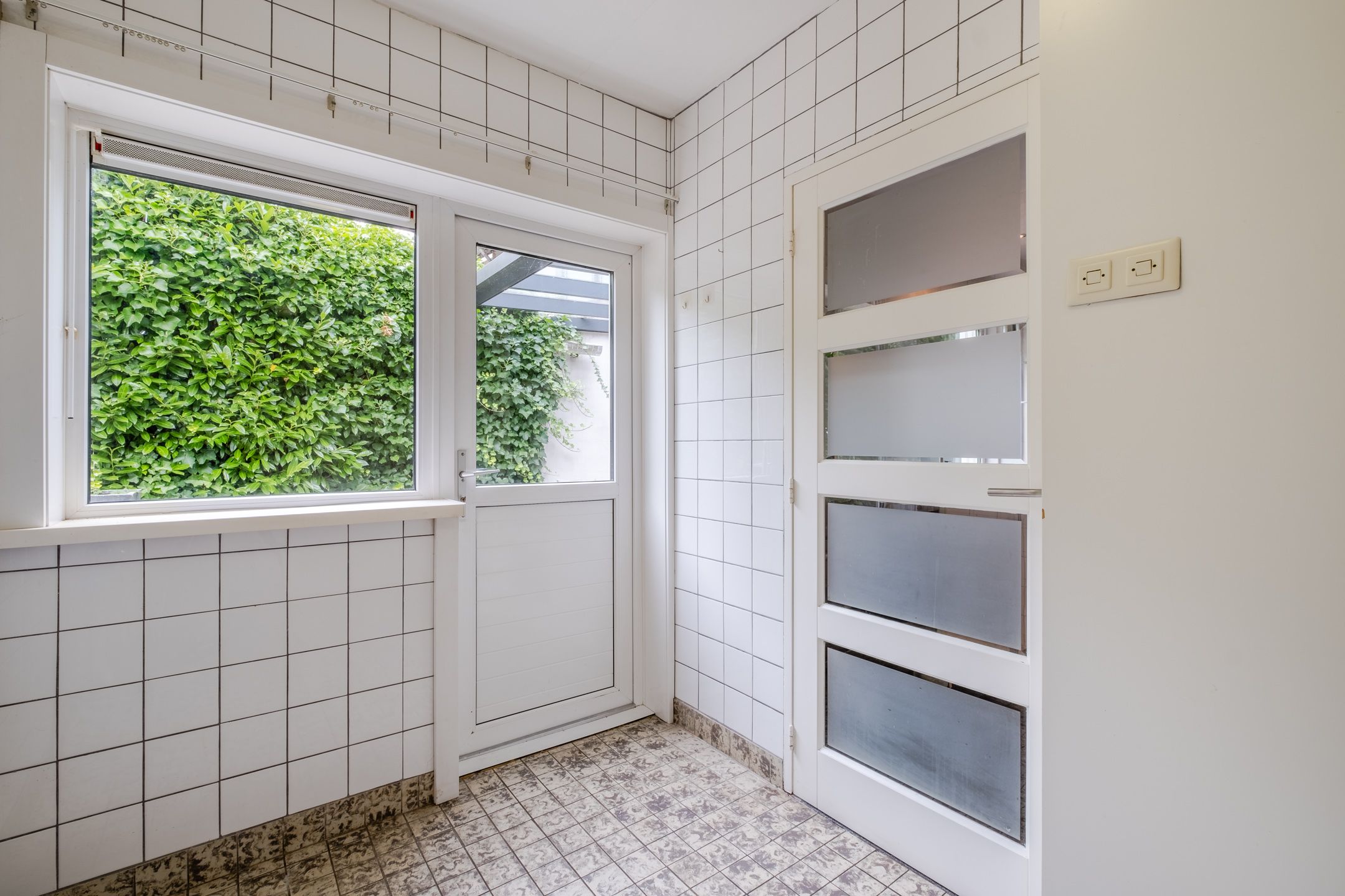 Foto 12 van Burg. Vogelslaan 142