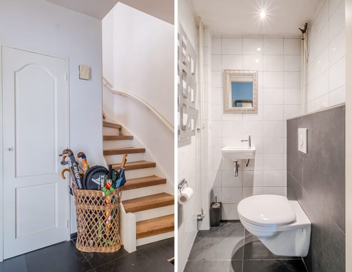 Foto 14 van Burg. Vogelslaan 142