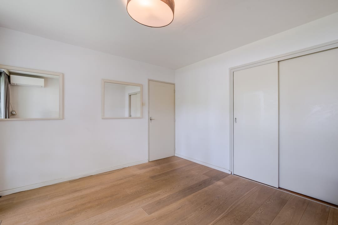 Foto 16 van Burg. Vogelslaan 142