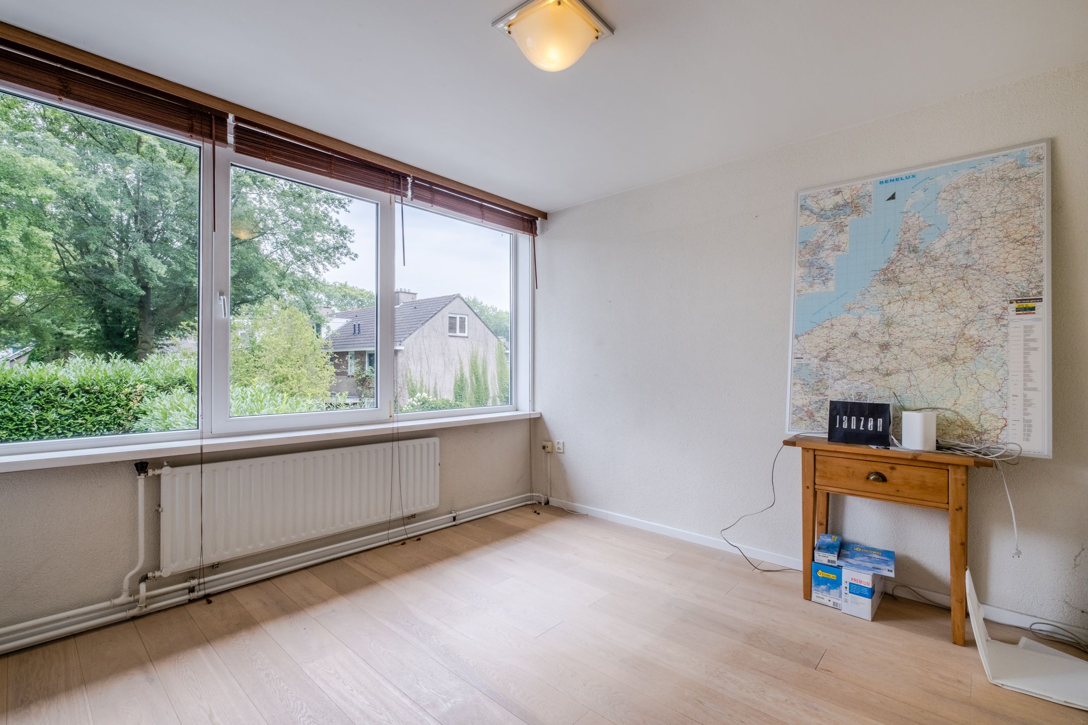 Foto 18 van Burg. Vogelslaan 142