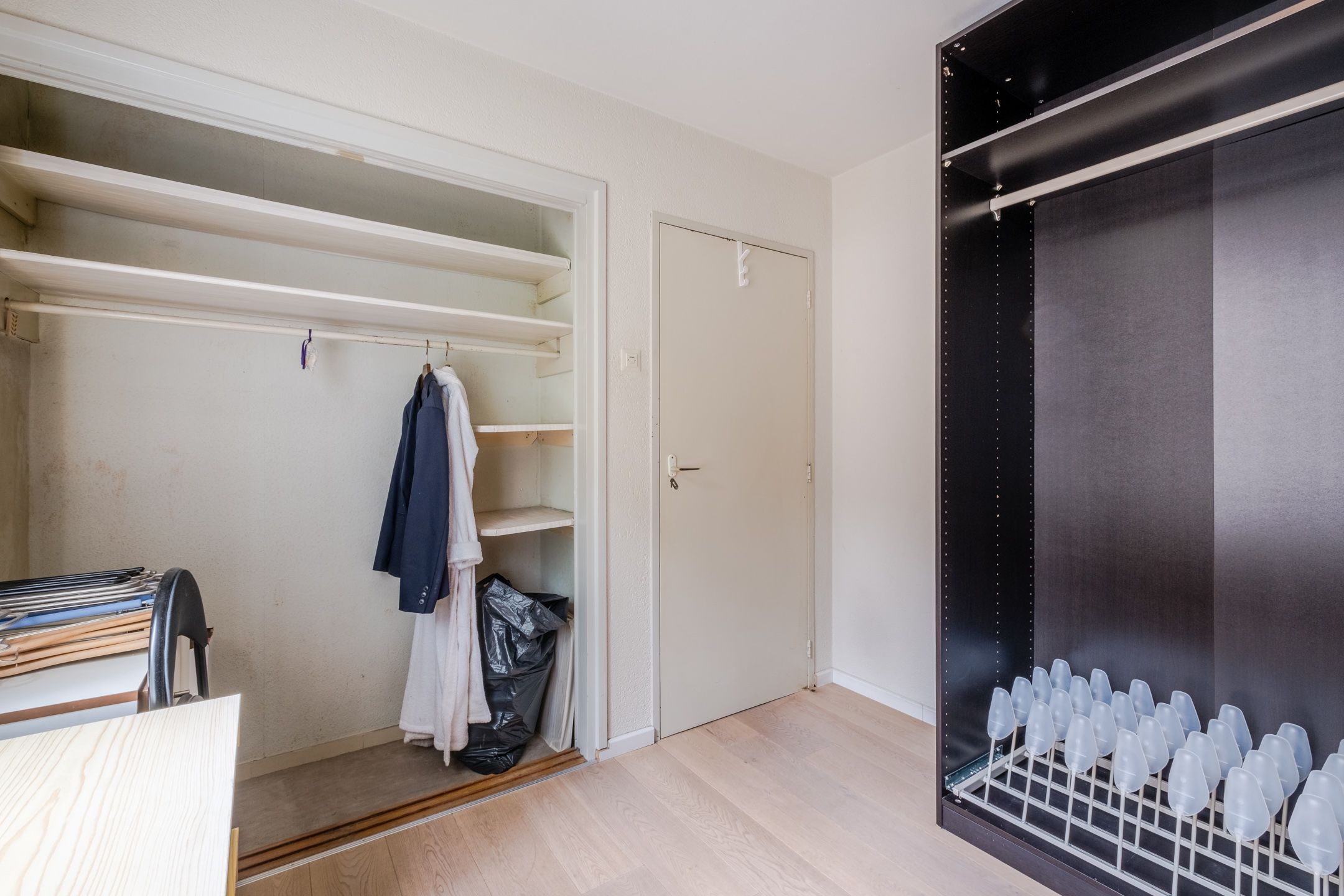 Foto 21 van Burg. Vogelslaan 142