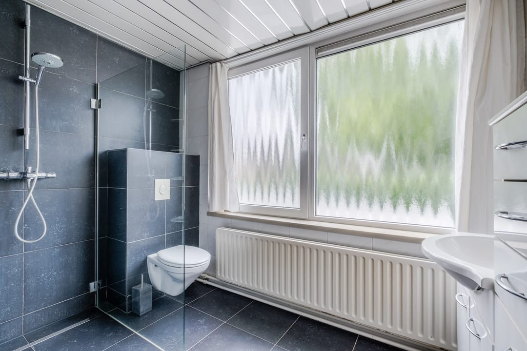 Foto 22 van Burg. Vogelslaan 142