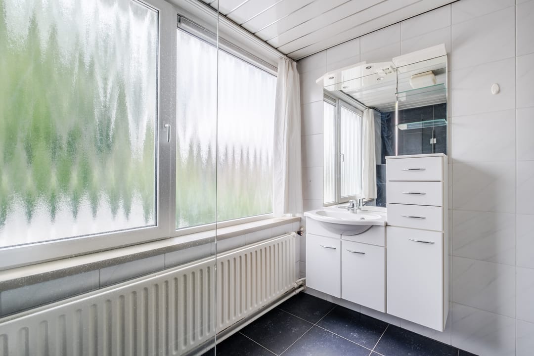 Foto 23 van Burg. Vogelslaan 142