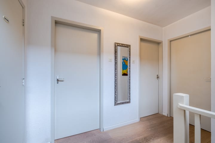 Foto 25 van Burg. Vogelslaan 142