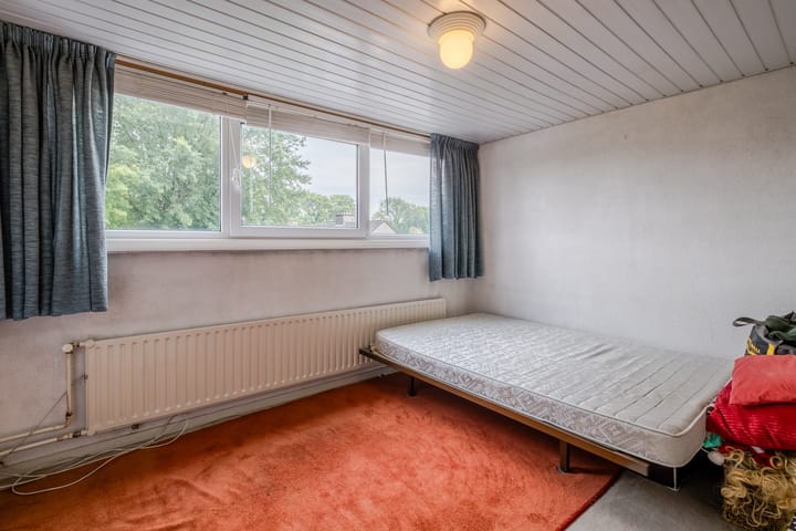 Foto 27 van Burg. Vogelslaan 142