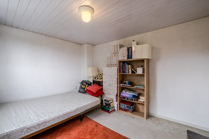 Foto 28 van Burg. Vogelslaan 142