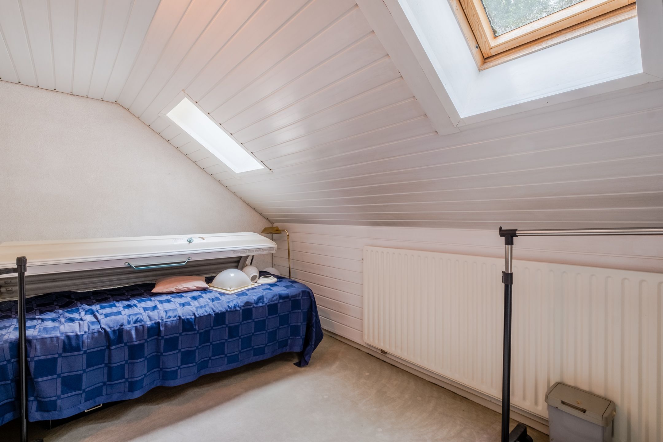 Foto 30 van Burg. Vogelslaan 142