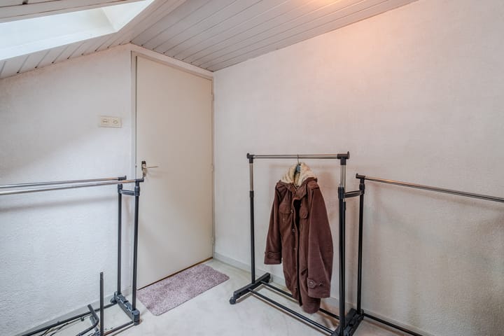 Foto 31 van Burg. Vogelslaan 142