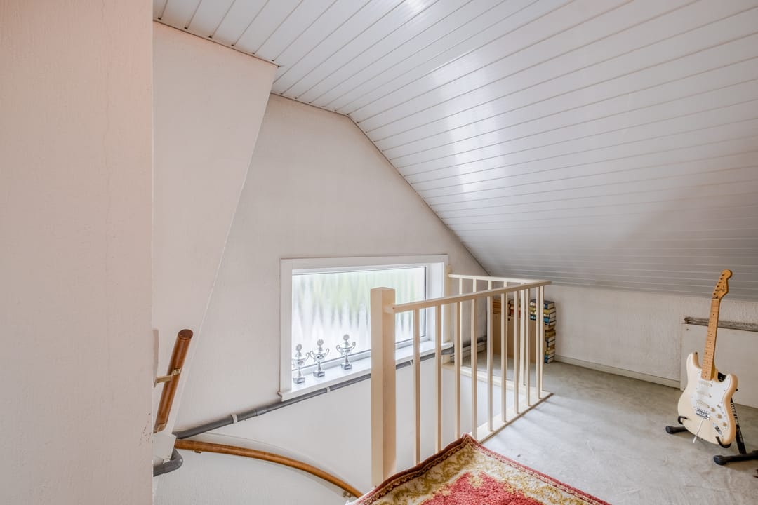 Foto 32 van Burg. Vogelslaan 142