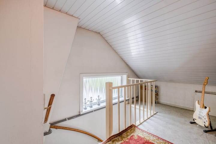 Foto 32 van Burg. Vogelslaan 142