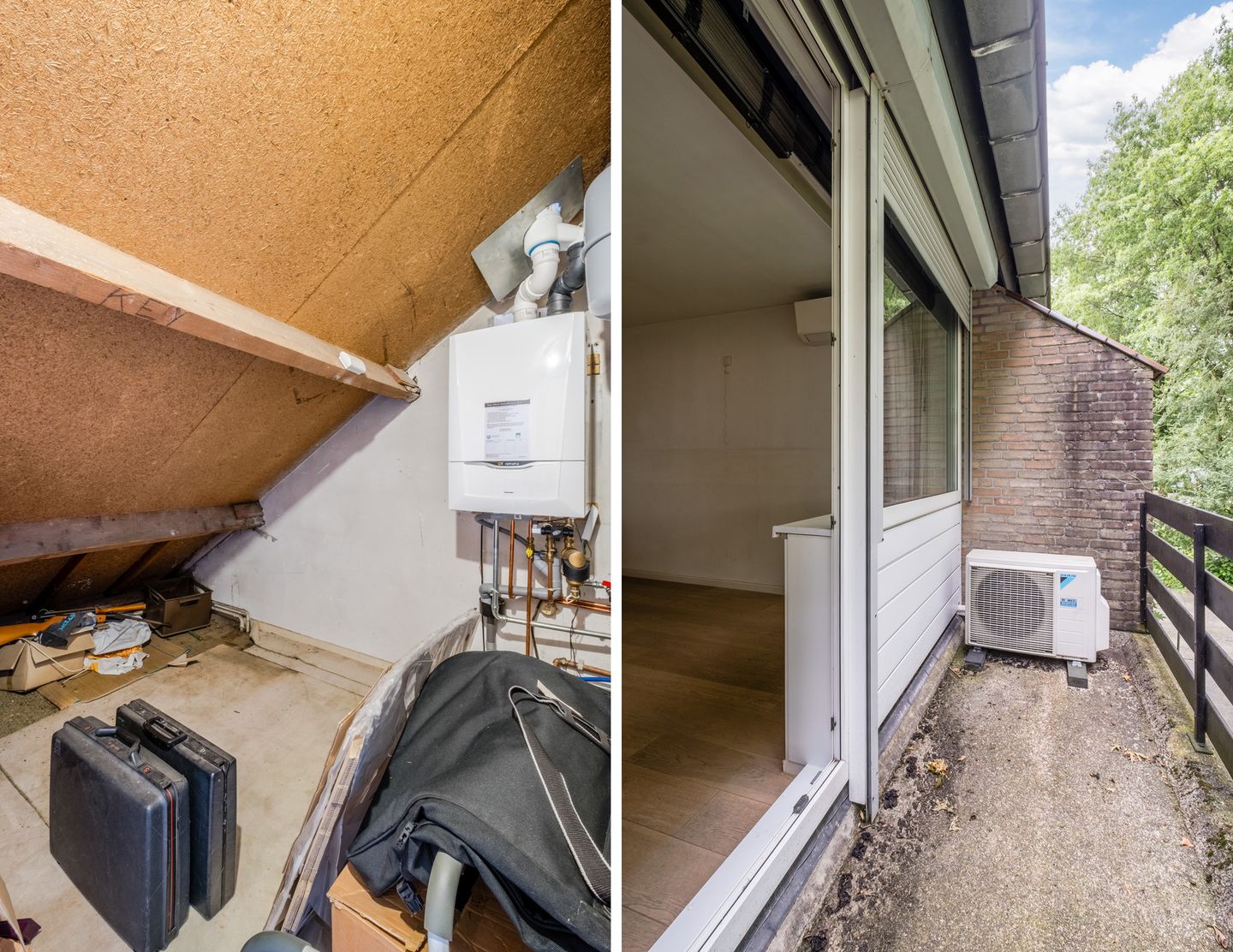 Foto 35 van Burg. Vogelslaan 142