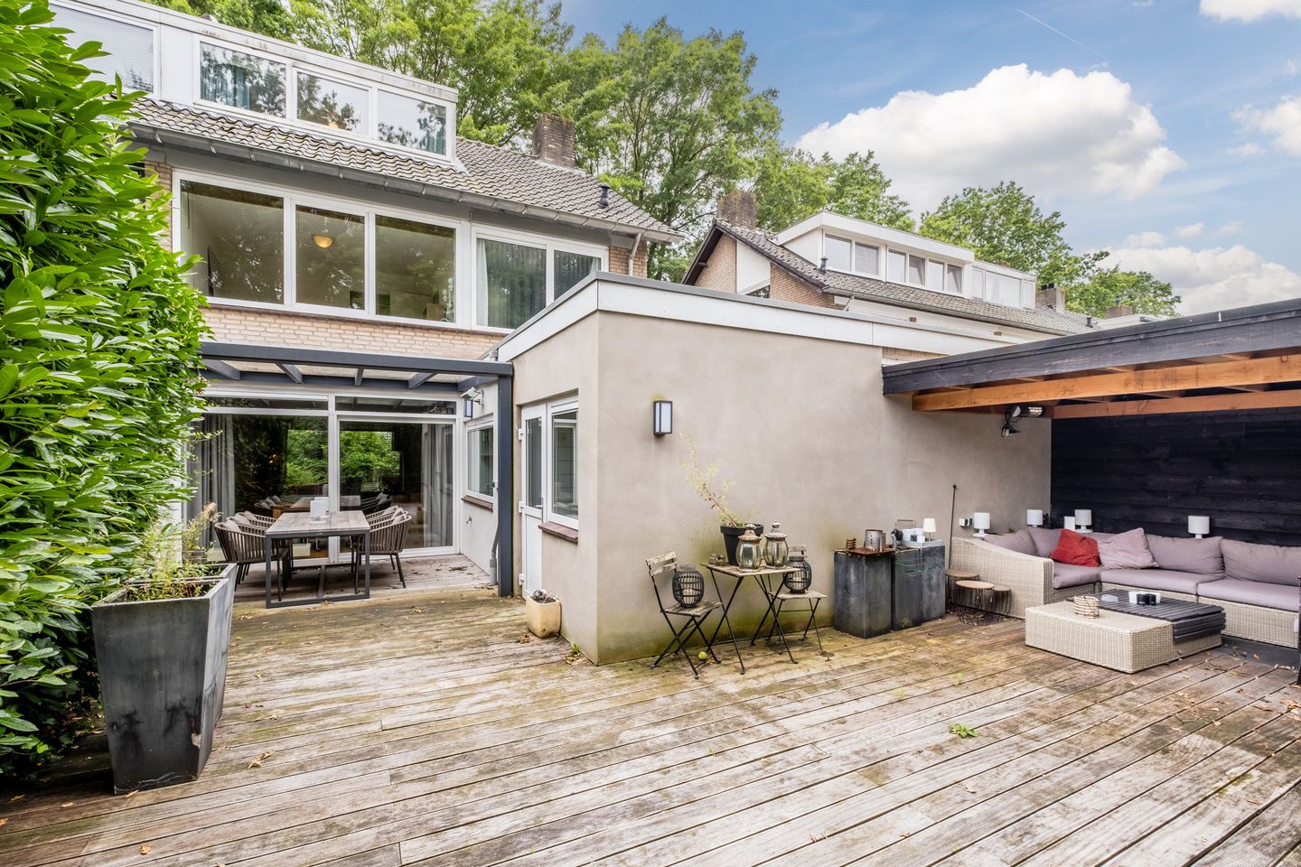 Foto 40 van Burg. Vogelslaan 142