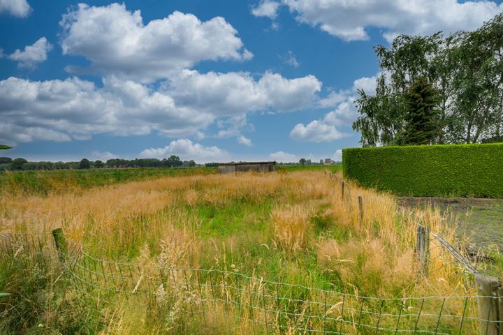 Bekijk foto 32 van Hooiberg 1