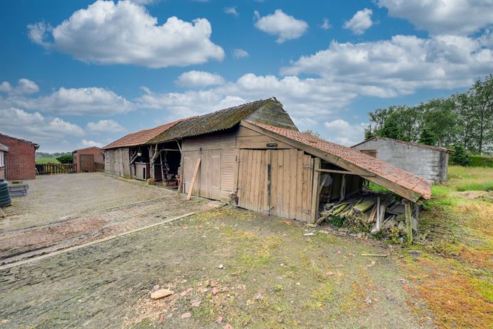 Bekijk foto 35 van Hooiberg 1