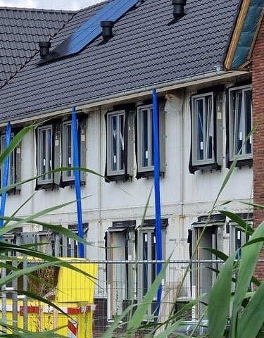 Foto 4 van Ploegdreef 6