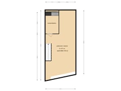 Bekijk plattegrond