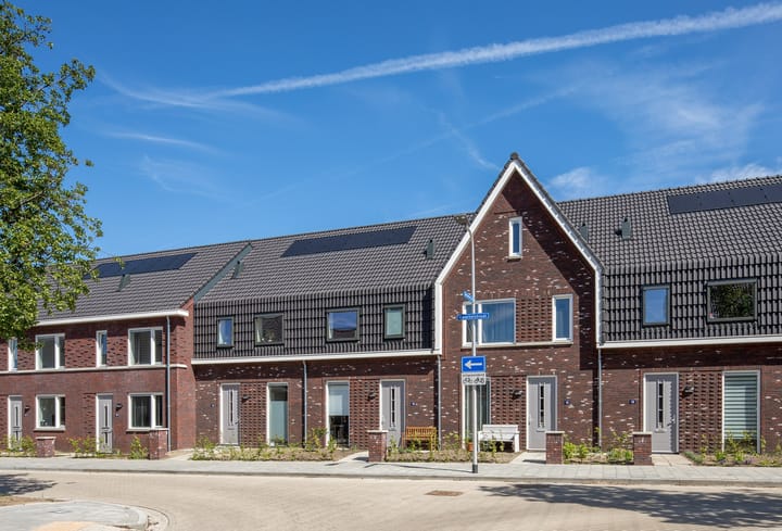 Kwartelstraat 10