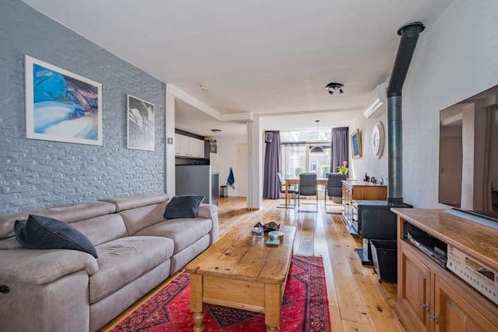 Foto 7 van Herpenstraat 11