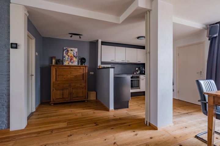 Foto 9 van Herpenstraat 11