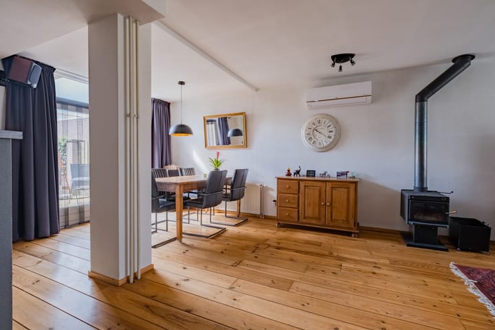 Foto 4 van Herpenstraat 11