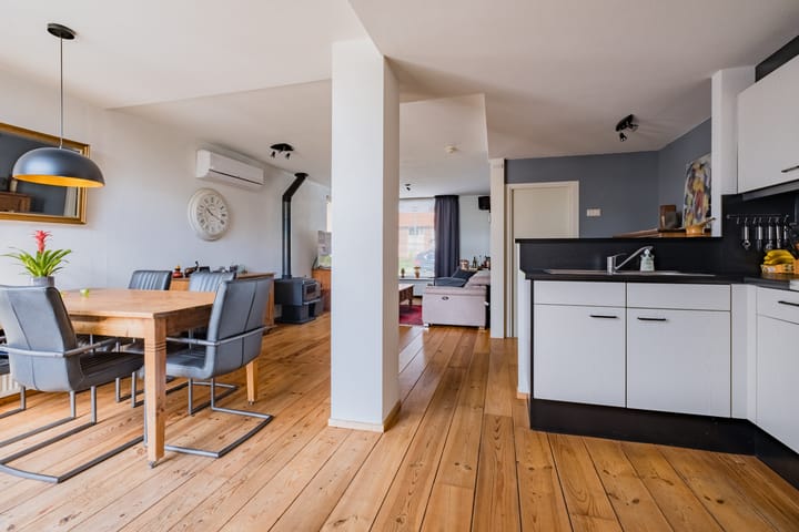 Foto 12 van Herpenstraat 11