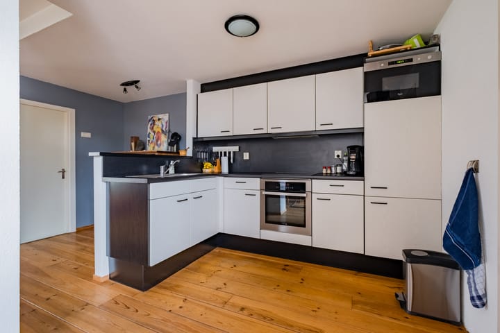 Foto 3 van Herpenstraat 11