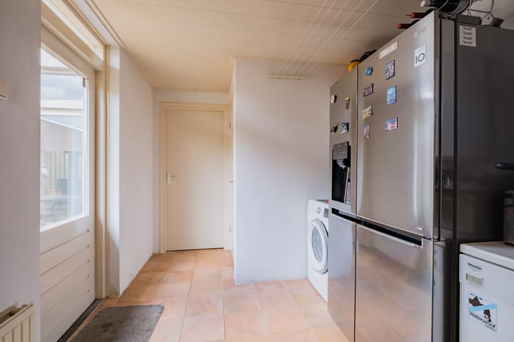 Foto 13 van Herpenstraat 11