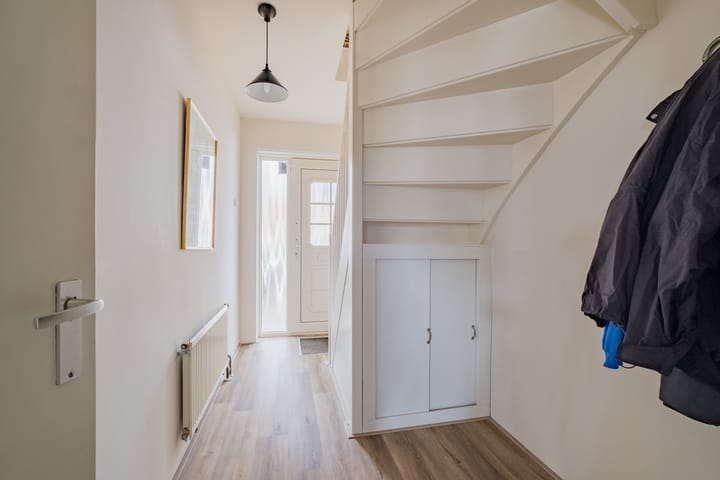 Foto 14 van Herpenstraat 11