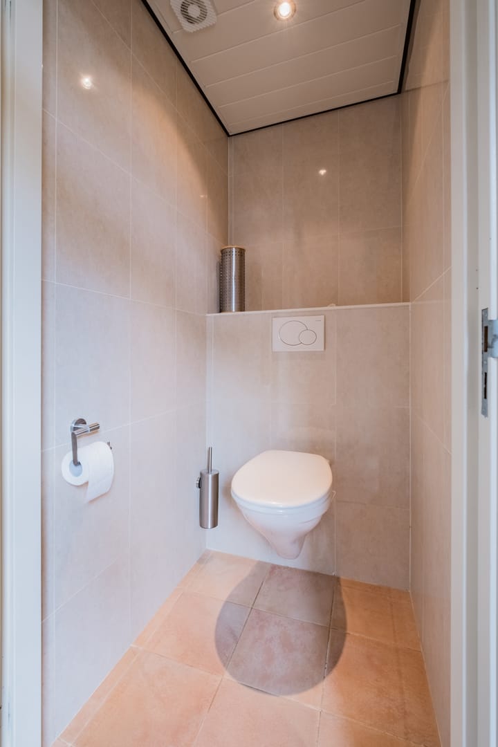 Foto 15 van Herpenstraat 11